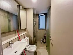 Riversails (D19), Condominium #602309031